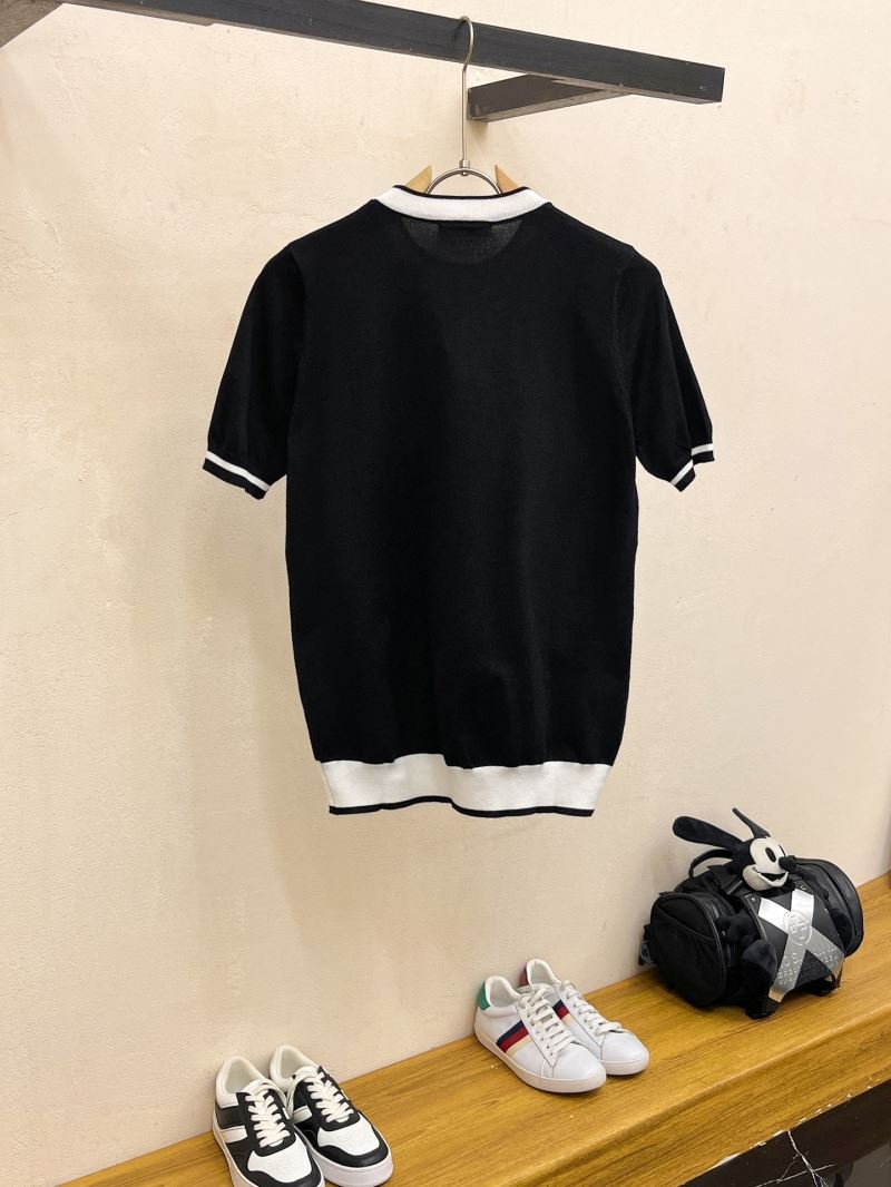 Prada T-Shirts